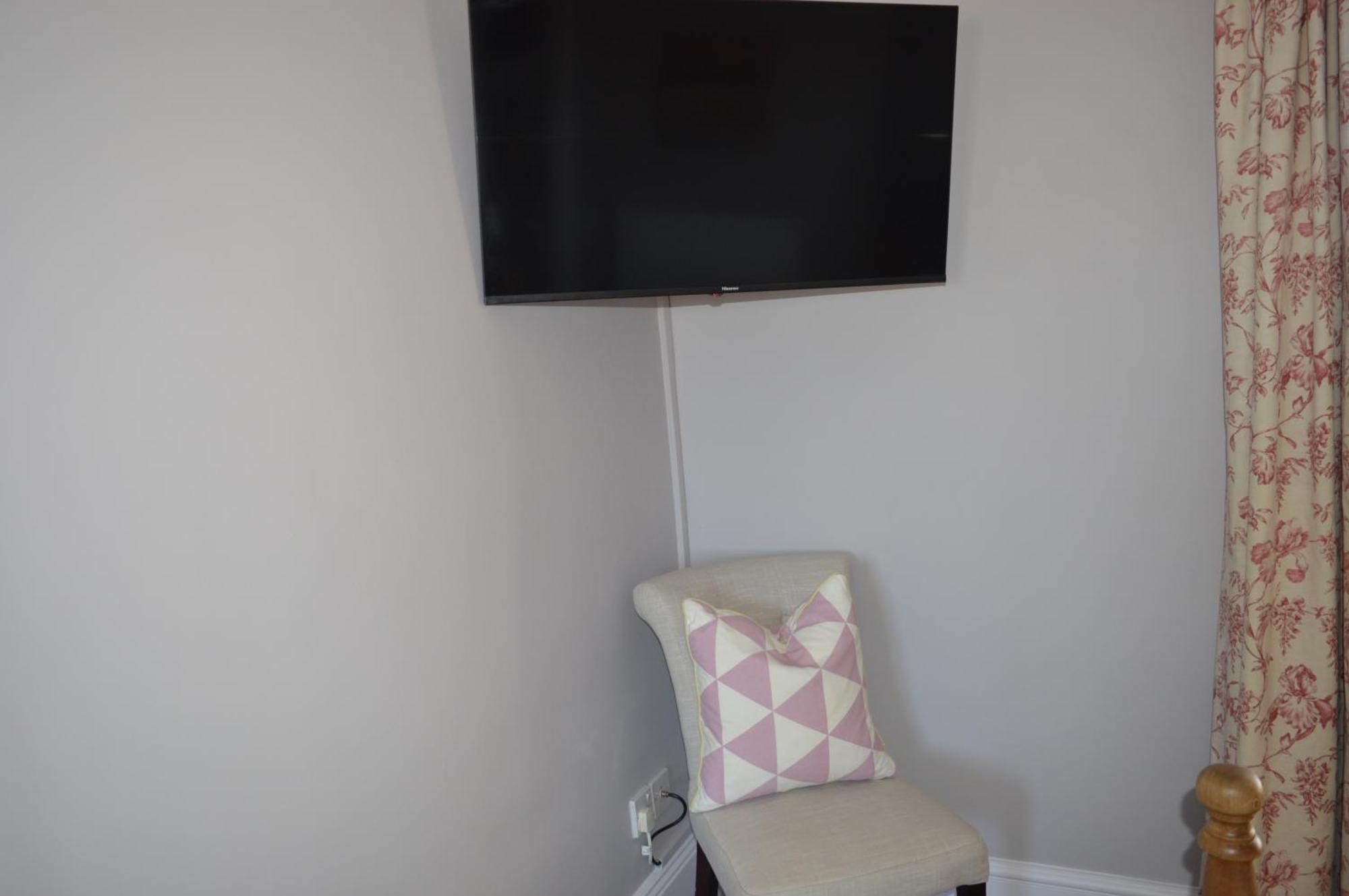 The Ilchester Arms Hotel, Ilchester Somerset Quarto foto