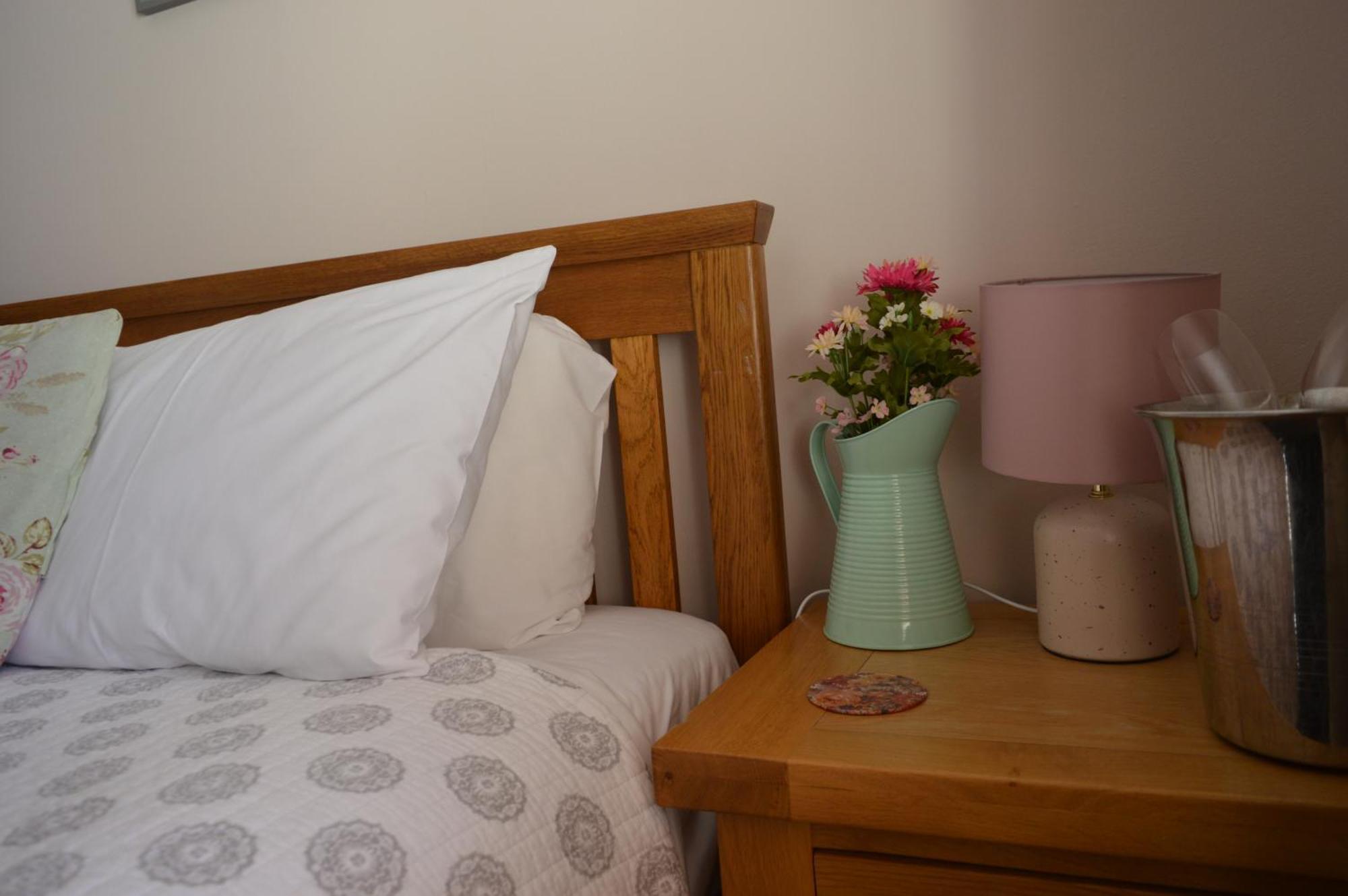 The Ilchester Arms Hotel, Ilchester Somerset Quarto foto