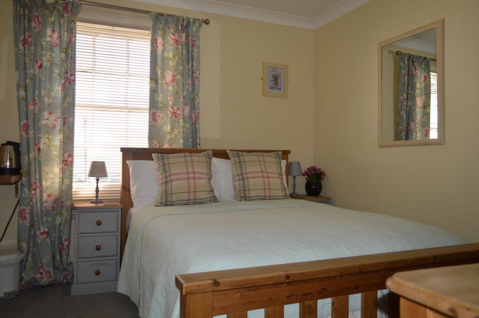 The Ilchester Arms Hotel, Ilchester Somerset Quarto foto