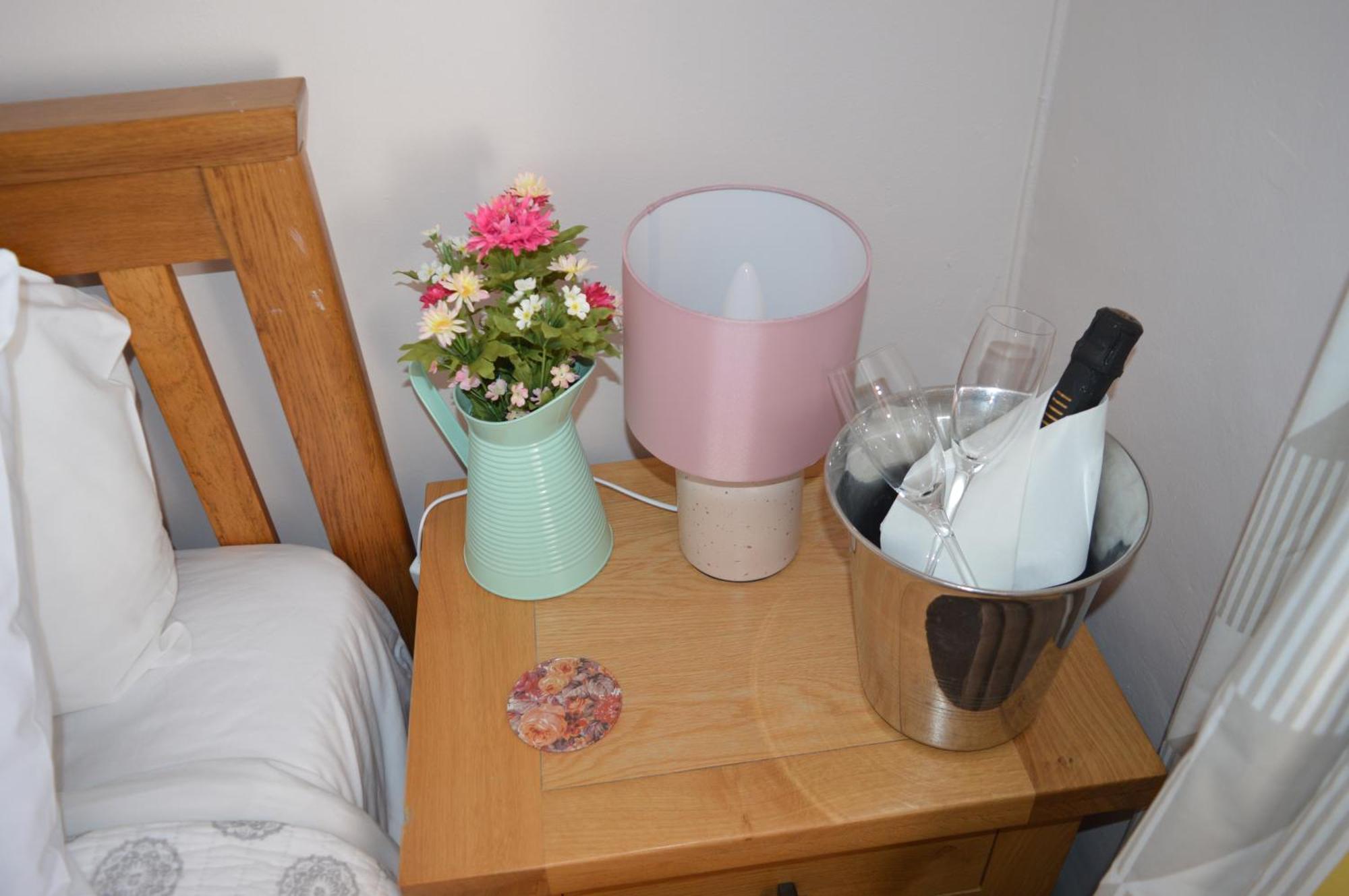 The Ilchester Arms Hotel, Ilchester Somerset Quarto foto