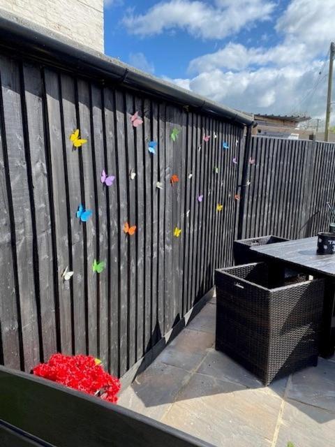 The Ilchester Arms Hotel, Ilchester Somerset Exterior foto